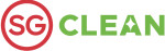 sgcleanlogo